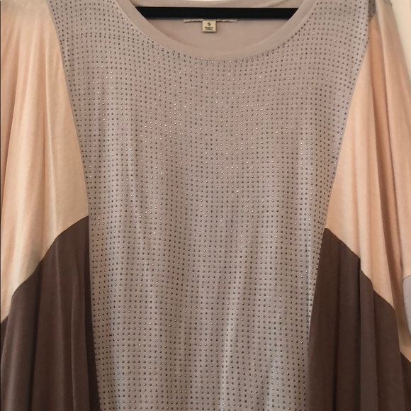 Flowy Top - Picture 4 of 6